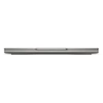 PC Portable Lenovo Ultraportable ThinkPad L13 2-in-1 Touch U7 16Go 1To SSD Win 11 (21R7000RFE) – Image 12
