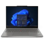 PC Portable Lenovo Ultraportable ThinkPad L13 2-in-1 Touch U7 16Go 1To SSD Win 11 (21R7000RFE) – Image 2