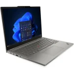 PC Portable Lenovo Ultraportable ThinkPad L13 2-in-1 Touch U7 16Go 1To SSD Win 11 (21R7000RFE) – Image 3