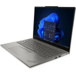 PC Portable Lenovo Ultraportable ThinkPad L13 2-in-1 Touch U7 16Go 1To SSD Win 11 (21R7000RFE) – Image 4