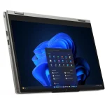 PC Portable Lenovo Ultraportable ThinkPad L13 2-in-1 Touch U7 16Go 1To SSD Win 11 (21R7000RFE) – Image 5