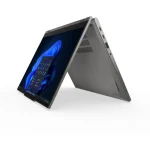 PC Portable Lenovo Ultraportable ThinkPad L13 2-in-1 Touch U7 16Go 1To SSD Win 11 (21R7000RFE) – Image 6