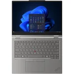 PC Portable Lenovo Ultraportable ThinkPad L13 2-in-1 Touch U7 16Go 1To SSD Win 11 (21R7000RFE) – Image 7