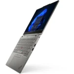 PC Portable Lenovo Ultraportable ThinkPad L13 2-in-1 Touch U7 16Go 1To SSD Win 11 (21R7000RFE) – Image 8