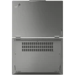 PC Portable Lenovo Ultraportable ThinkPad L13 2-in-1 Touch U7 16Go 1To SSD Win 11 (21R7000RFE) – Image 9