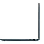 Pc portable Lenovo YOGA 7 2in1 14IML9 Ultra 5-125U 14″ WQXGA 16 Go 512 Go SSD (83DJ0059FE) – Image 11
