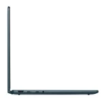 Pc portable Lenovo YOGA 7 2in1 14IML9 Ultra 5-125U 14″ WQXGA 16 Go 512 Go SSD (83DJ0059FE) – Image 12