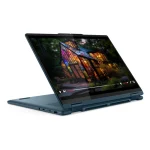 Pc portable Lenovo YOGA 7 2in1 14IML9 Ultra 5-125U 14″ WQXGA 16 Go 512 Go SSD (83DJ0059FE) – Image 2