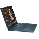 Pc portable Lenovo YOGA 7 2in1 14IML9 Ultra 5-125U 14″ WQXGA 16 Go 512 Go SSD (83DJ0059FE) – Image 3
