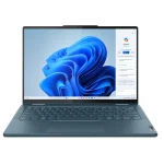 Pc portable Lenovo YOGA 7 2in1 14IML9 Ultra 5-125U 14″ WQXGA 16 Go 512 Go SSD (83DJ0059FE) – Image 5