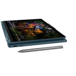 Pc portable Lenovo YOGA 7 2in1 14IML9 Ultra 5-125U 14″ WQXGA 16 Go 512 Go SSD (83DJ0059FE) – Image 8