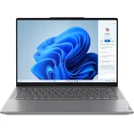 PC Portable Lenovo Yoga Pro7 14IMH9 Ultra 7-155H 14″ – 16Go 1To (83E2006JFE)