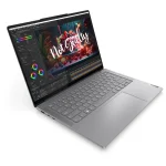 PC Portable Lenovo Yoga Pro7 14IMH9 Ultra 7-155H 14″ – 16Go 1To (83E2006JFE) – Image 2