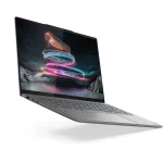 PC Portable Lenovo Yoga Pro7 14IMH9 Ultra 7-155H 14″ – 16Go 1To (83E2006JFE) – Image 3