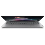PC Portable Lenovo Yoga Pro7 14IMH9 Ultra 7-155H 14″ – 16Go 1To (83E2006JFE) – Image 4