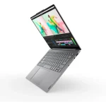 PC Portable Lenovo Yoga Pro7 14IMH9 Ultra 7-155H 14″ – 16Go 1To (83E2006JFE) – Image 5