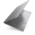 PC Portable Lenovo Yoga Pro7 14IMH9 Ultra 7-155H 14″ – 16Go 1To (83E2006JFE) – Image 6