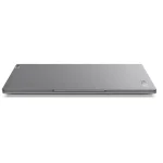 Pc portable Lenovo YOGA Pro7 14IMH9 Ultra 7-155H 14″8K 32 Go 1 To SSD RTX4050 (83E2006KFE) – Image 10