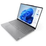 Pc portable Lenovo YOGA Pro7 14IMH9 Ultra 7-155H 14″8K 32 Go 1 To SSD RTX4050 (83E2006KFE) – Image 3