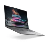 Pc portable Lenovo YOGA Pro7 14IMH9 Ultra 7-155H 14″8K 32 Go 1 To SSD RTX4050 (83E2006KFE) – Image 4
