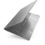 Pc portable Lenovo YOGA Pro7 14IMH9 Ultra 7-155H 14″8K 32 Go 1 To SSD RTX4050 (83E2006KFE) – Image 6