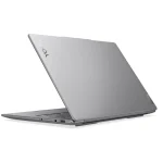 Pc portable Lenovo YOGA Pro7 14IMH9 Ultra 7-155H 14″8K 32 Go 1 To SSD RTX4050 (83E2006KFE) – Image 7