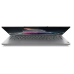 Pc portable Lenovo YOGA Pro7 14IMH9 Ultra 7-155H 14″8K 32 Go 1 To SSD RTX4050 (83E2006KFE) – Image 8