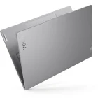 Pc portable Lenovo YOGA Pro7 14IMH9 Ultra 7-155H 14″8K 32 Go 1 To SSD RTX4050 (83E2006KFE) – Image 9