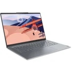 Pc portable Lenovo YOGA S6 14IRH8 i5-13500H 14″ WQXGA 16 Go (83E00046FE) – Image 3