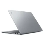 Pc portable Lenovo YOGA S6 14IRH8 i5-13500H 14″ WQXGA 16 Go (83E00046FE) – Image 6