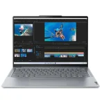 Pc portable Lenovo YOGA S6 14IRH8 i7-13700H 14″ WQXGA 16 Go (83E00047FE)