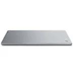 Pc portable Lenovo YOGA S6 14IRH8 i7-13700H 14″ WQXGA 16 Go (83E00047FE) – Image 4