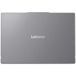 PC portable Lenovo Yoga Slim 7 15ILL9 Ultra 7-258V 15.3″ 8K – Gris (83HM006CFE) – Image 11