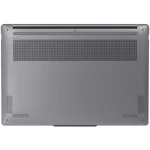 PC portable Lenovo Yoga Slim 7 15ILL9 Ultra 7-258V 15.3″ 8K – Gris (83HM006CFE) – Image 12