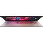 PC portable Lenovo Yoga Slim 7 15ILL9 Ultra 7-258V 15.3″ 8K – Gris (83HM006CFE) – Image 7