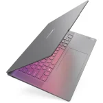 PC portable Lenovo Yoga Slim 7 15ILL9 Ultra 7-258V 15.3″ 8K – Gris (83HM006CFE) – Image 8
