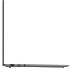 PC portable Lenovo Yoga Slim 7 15ILL9 Ultra 7-258V 15.3″ 8K – Gris (83HM006CFE) – Image 9