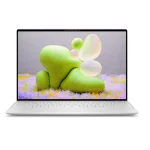 Pc portable Dell XPS 13 9340 (DL-XPS9340-I5-16GO)
