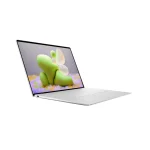 Pc portable Dell XPS 13 9340 (DL-XPS9340-I5-16GO) – Image 2