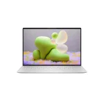 Pc portable Dell XPS 13 9340 (DL-XPS9340-I5-16GO) – Image 3