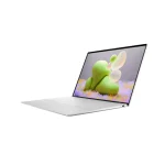 Pc portable Dell XPS 13 9340 (DL-XPS9340-I5-16GO) – Image 4