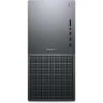 PC Tour Dell EBT2250 Tower Plus i7-1265U – Wi-Fi/Bluetooth/Boîtier – Noir (DL-EBT2250-RTX8GB)