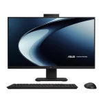 PC Tout-en-un ASUS AiO P440VAK 23,8″ i5-13420H 16Go 512Go SSD (90PT03X5-M04280)