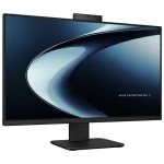 PC Tout-en-un ASUS AiO P440VAK 23,8″ i5-13420H 16Go 512Go SSD (90PT03X5-M04280) – Image 4