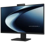 PC Tout-en-un ASUS AiO P440VAK 23,8″ i5-13420H 16Go 512Go SSD (90PT03X5-M04280) – Image 5
