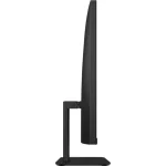 PC Tout-en-un ASUS AiO P440VAK 23,8″ i5-13420H 16Go 512Go SSD (90PT03X5-M04280) – Image 6