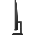 PC Tout-en-un ASUS AiO P440VAK 23,8″ i5-13420H 16Go 512Go SSD (90PT03X5-M04280) – Image 7