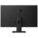 PC Tout-en-un ASUS AiO P440VAK 23,8″ i5-13420H 16Go 512Go SSD (90PT03X5-M04280) – Image 8