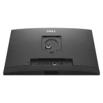 PC tout-en-un DELL Pro 24 AIO QC24251 24″ Ultra 5-235T 16Go 512Go SSD (QC24251-AIO-U5-UBU) – Image 4