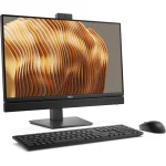 PC tout-en-un DELL Pro 24 AIO QC24251 24″ Ultra 5-235T 16Go 512Go SSD Windows 11 (QC24251-AIO-U5-W) – Image 2